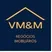 VM&M - Negócios Imobiliários